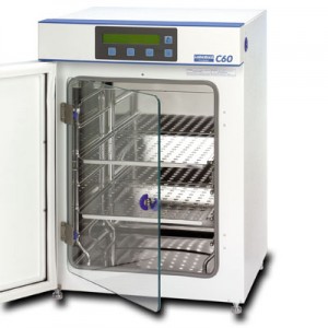lab incubator for sale