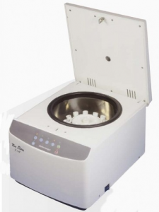 laboratory equipment and supplies