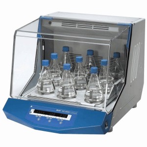 laboratory incubator for sale