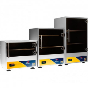 laboratory tools and equipments