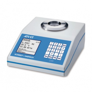 scientific laboratory equipment