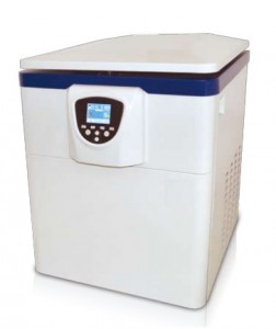 where to buy centrifuge