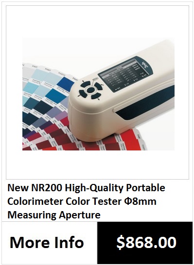 aq 4000 colorimeter for sale