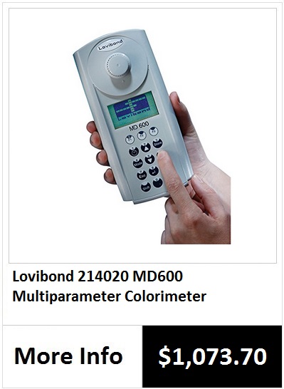 i1d3 colorimeter for sale