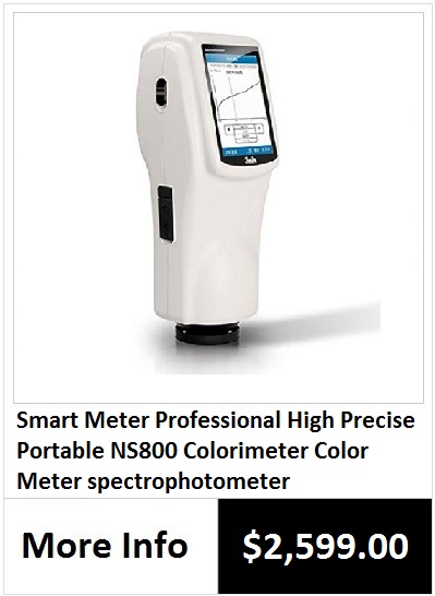photochem colorimeter for sale